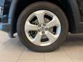 Jeep Compass 2ª serie - Compass 2.0 Multijet II aut. 4WD Longit Noir - thumbnail 14