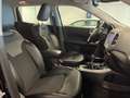 Jeep Compass 2ª serie - Compass 2.0 Multijet II aut. 4WD Longit Noir - thumbnail 10