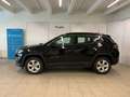 Jeep Compass 2ª serie - Compass 2.0 Multijet II aut. 4WD Longit Noir - thumbnail 3