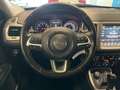 Jeep Compass 2ª serie - Compass 2.0 Multijet II aut. 4WD Longit Noir - thumbnail 11