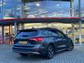 Ford Focus Wagon 1.0 EcoBoost Active Business | Adaptieve Cru Grau - thumbnail 3