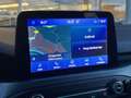 Ford Focus Wagon 1.0 EcoBoost Active Business | Adaptieve Cru Grau - thumbnail 14