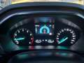 Ford Focus Wagon 1.0 EcoBoost Active Business | Adaptieve Cru Grau - thumbnail 11
