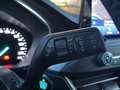 Ford Focus Wagon 1.0 EcoBoost Active Business | Adaptieve Cru Grau - thumbnail 13