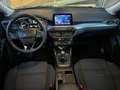 Ford Focus Wagon 1.0 EcoBoost Active Business | Adaptieve Cru Grau - thumbnail 6