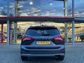 Ford Focus Wagon 1.0 EcoBoost Active Business | Adaptieve Cru Grau - thumbnail 24