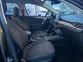 Ford Focus Wagon 1.0 EcoBoost Active Business | Adaptieve Cru Grau - thumbnail 21