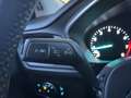 Ford Focus Wagon 1.0 EcoBoost Active Business | Adaptieve Cru Grau - thumbnail 9