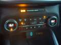 Ford Focus Wagon 1.0 EcoBoost Active Business | Adaptieve Cru Grau - thumbnail 16