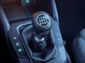 Ford Focus Wagon 1.0 EcoBoost Active Business | Adaptieve Cru Grau - thumbnail 17