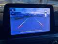 Ford Focus Wagon 1.0 EcoBoost Active Business | Adaptieve Cru Grau - thumbnail 15