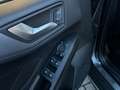 Ford Focus Wagon 1.0 EcoBoost Active Business | Adaptieve Cru Grau - thumbnail 8