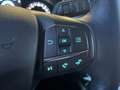 Ford Focus Wagon 1.0 EcoBoost Active Business | Adaptieve Cru Grau - thumbnail 12