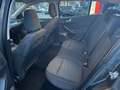 Ford Focus Wagon 1.0 EcoBoost Active Business | Adaptieve Cru Grau - thumbnail 5