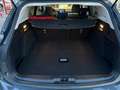 Ford Focus Wagon 1.0 EcoBoost Active Business | Adaptieve Cru Grau - thumbnail 19