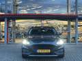 Ford Focus Wagon 1.0 EcoBoost Active Business | Adaptieve Cru Grau - thumbnail 23