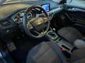 Ford Focus Wagon 1.0 EcoBoost Active Business | Adaptieve Cru Grau - thumbnail 4