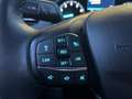 Ford Focus Wagon 1.0 EcoBoost Active Business | Adaptieve Cru Grau - thumbnail 10
