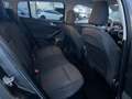 Ford Focus Wagon 1.0 EcoBoost Active Business | Adaptieve Cru Grau - thumbnail 20