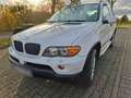 BMW X5 E53 - thumbnail 1