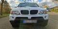 BMW X5 E53 - thumbnail 12