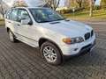 BMW X5 E53 - thumbnail 13