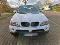 BMW X5 E53 - thumbnail 10