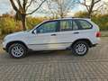 BMW X5 E53 - thumbnail 15