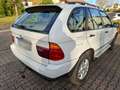 BMW X5 E53 - thumbnail 3
