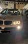 BMW X5 E53 - thumbnail 5