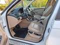 BMW X5 E53 - thumbnail 4