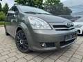 Toyota Corolla Verso 2.2 D-4D Sol-Aus 1.Hand"7-Sitzer Grigio - thumbnail 1