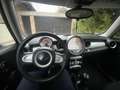 MINI One - thumbnail 6