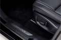 Jaguar F-Pace 2.0 Portfolio Stoelverwarming voor | Keyless Entry Black - thumbnail 10