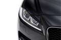 Jaguar F-Pace 2.0 Portfolio Stoelverwarming voor | Keyless Entry Zwart - thumbnail 30