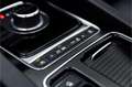 Jaguar F-Pace 2.0 Portfolio Stoelverwarming voor | Keyless Entry Zwart - thumbnail 24