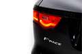 Jaguar F-Pace 2.0 Portfolio Stoelverwarming voor | Keyless Entry Zwart - thumbnail 26