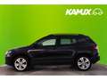 Skoda Karoq 2.0 TDI 4x4 DSG Style+LED+NAVI+AHK+KAMERA Noir - thumbnail 8