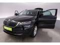 Skoda Karoq 2.0 TDI 4x4 DSG Style+LED+NAVI+AHK+KAMERA Noir - thumbnail 15
