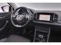 Skoda Karoq 2.0 TDI 4x4 DSG Style+LED+NAVI+AHK+KAMERA Noir - thumbnail 13