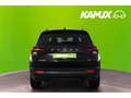 Skoda Karoq 2.0 TDI 4x4 DSG Style+LED+NAVI+AHK+KAMERA Noir - thumbnail 5