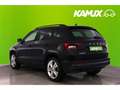Skoda Karoq 2.0 TDI 4x4 DSG Style+LED+NAVI+AHK+KAMERA Noir - thumbnail 6