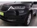 Skoda Karoq 2.0 TDI 4x4 DSG Style+LED+NAVI+AHK+KAMERA Noir - thumbnail 24