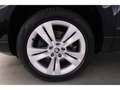 Skoda Karoq 2.0 TDI 4x4 DSG Style+LED+NAVI+AHK+KAMERA Noir - thumbnail 23