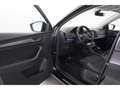 Skoda Karoq 2.0 TDI 4x4 DSG Style+LED+NAVI+AHK+KAMERA Noir - thumbnail 22