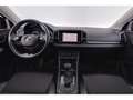 Skoda Karoq 2.0 TDI 4x4 DSG Style+LED+NAVI+AHK+KAMERA Noir - thumbnail 14