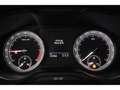 Skoda Karoq 2.0 TDI 4x4 DSG Style+LED+NAVI+AHK+KAMERA Noir - thumbnail 21