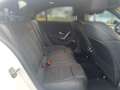 Mercedes-Benz A 220 d Limo AMG PREMIUM PLUS+Pano+Burm+HUD+360° Weiß - thumbnail 12