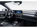 Mercedes-Benz A 220 d Limo AMG PREMIUM PLUS+Pano+Burm+HUD+360° Weiß - thumbnail 13
