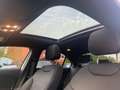 Mercedes-Benz A 220 d Limo AMG PREMIUM PLUS+Pano+Burm+HUD+360° Weiß - thumbnail 15
